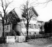 Kredenbacher Strasse 45